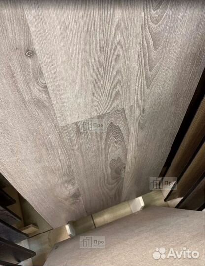 Кварц винил, кварцвиниловая плитка