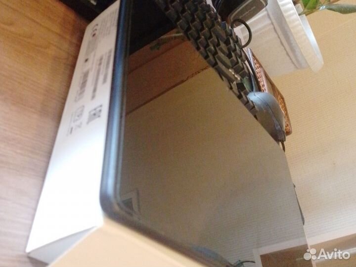 Планшет huawei matepad T10