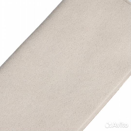 Салфетка dofa для чистки экранов, микрофибра