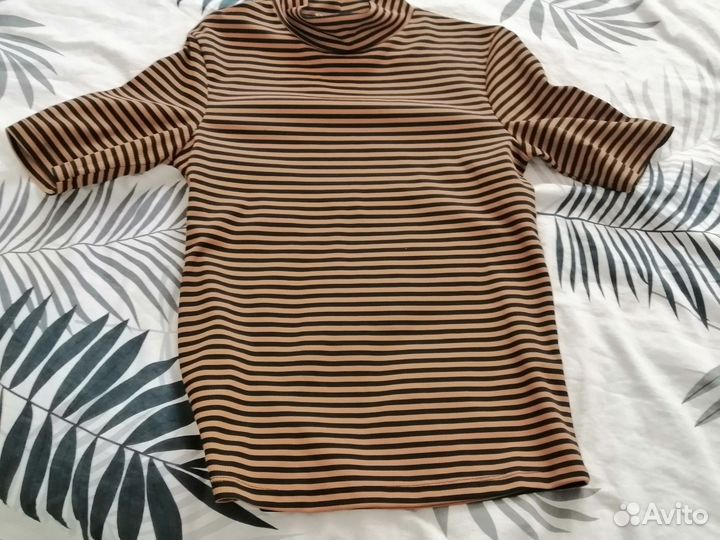 Новая женская одежда