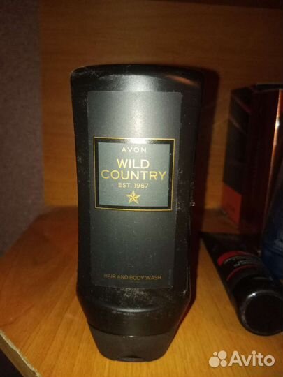 Мужские ароматы в наличии и под заказ