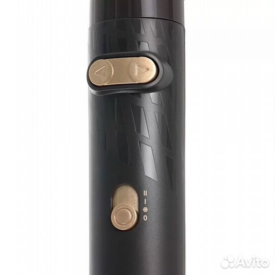 Фен-щётка Babyliss AS520E