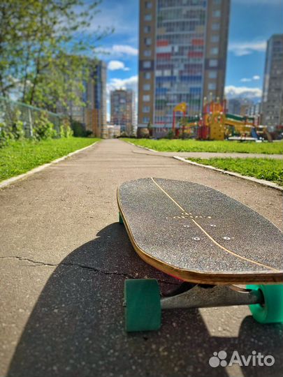 Прокат велосипедов, лонгбордов, самокатов