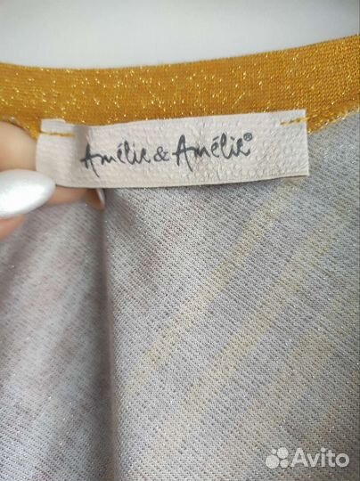 Продам кофту, джемпер, полувер