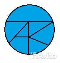 Проверка контрагентов