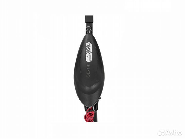 Лодочный мотор Sharmax Eco Ultra SE-14L (32LBS)