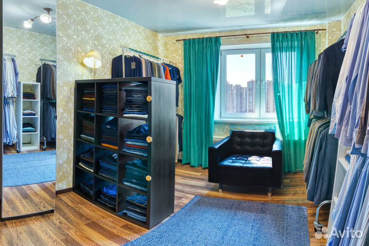 Рубашка The Kooples Оригинал 48 (M) Арт.15283