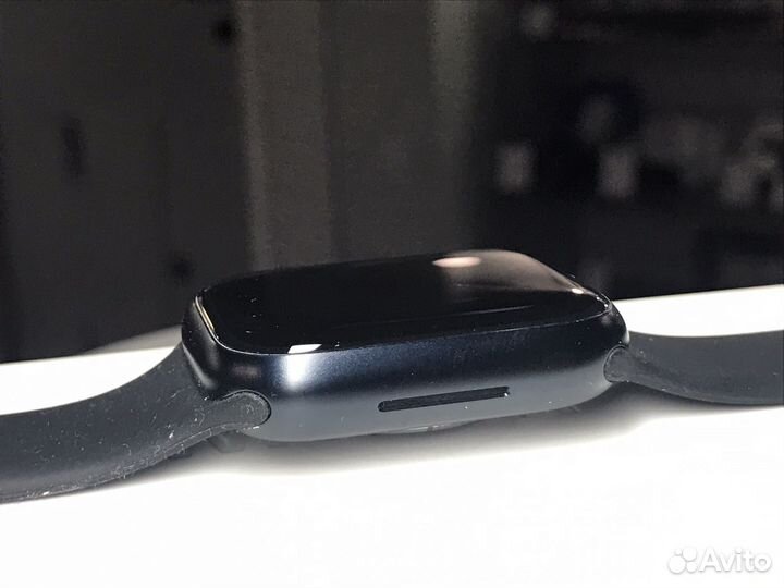 Apple watch series 8 41mm