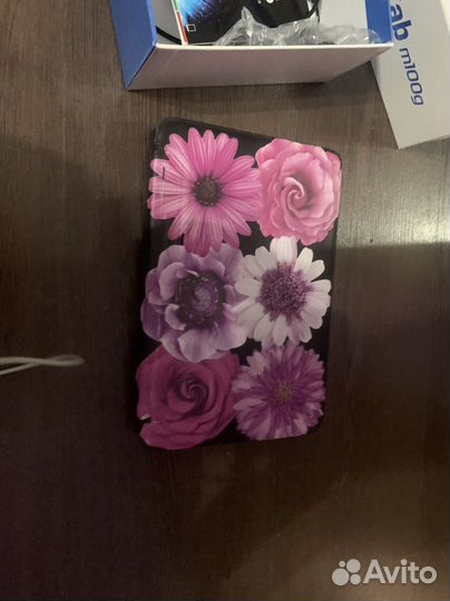 Планшет airtab m100g