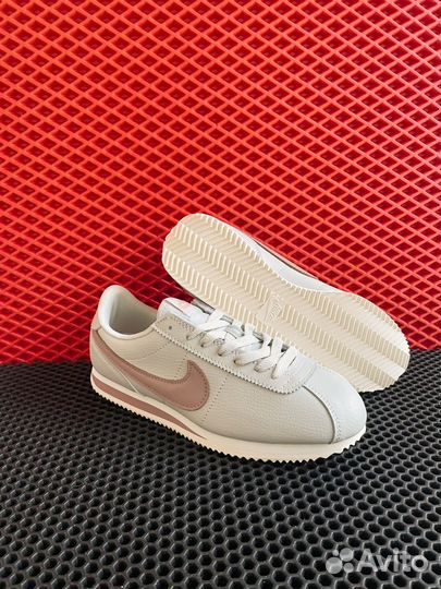 Кроссовки Nike Cortez