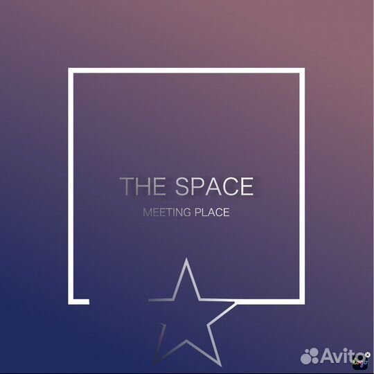 Дизайнер логотипов