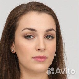 Создание logo