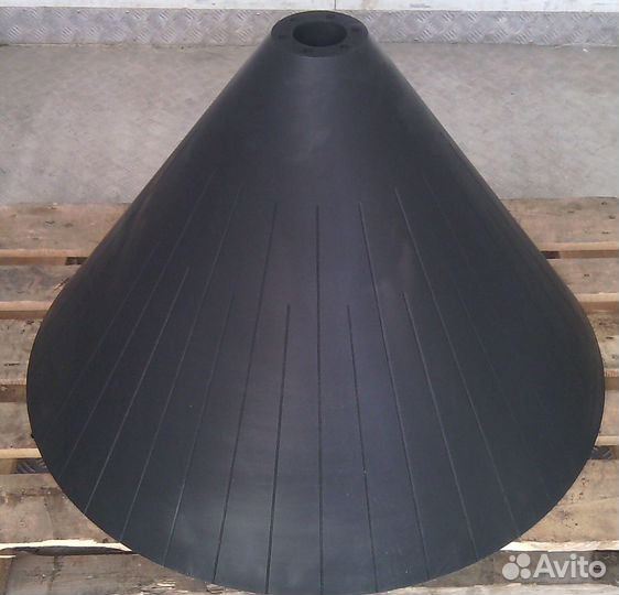 Восстановление тефлоновых покрытий