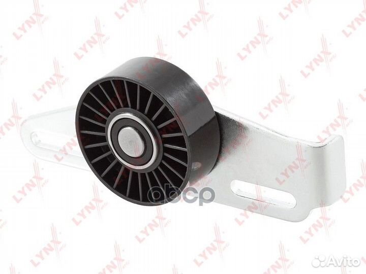 Ролик натяжитель Renault/Lynx/ PB5120 lynxauto