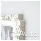 Фоторамка икеа