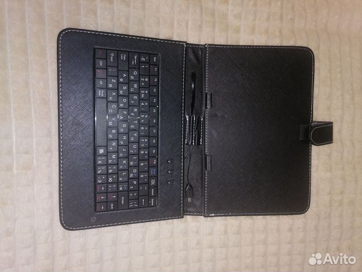 Чехол для планшета