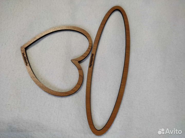 Плед для фотосессии