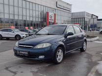 бакалинская 64 уфа. уфа ул бакалинская 3. земельный участок 500 кв. 8 347 регион. 8 347 регион.