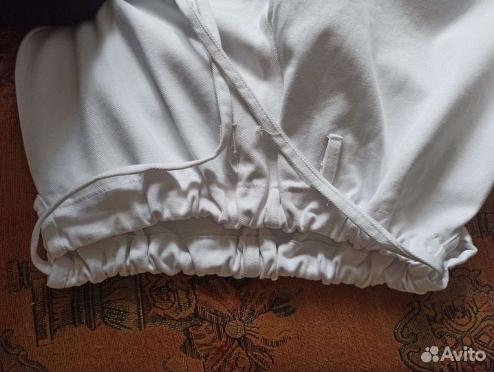 Кимоно