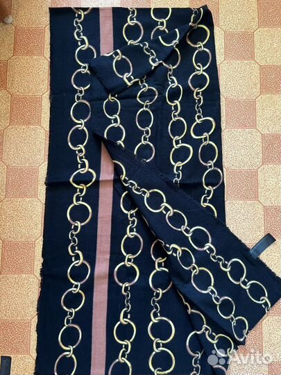 Палантины mango пакетом