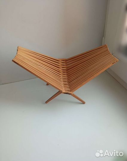 Советские вещицы ретро