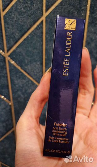 Estee lauder консилер 1С