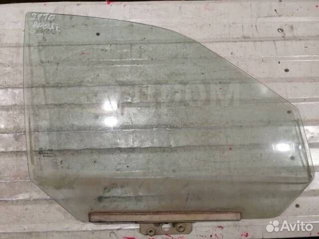 Продам стёкла ваз 2110