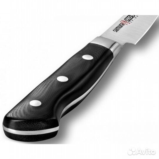 Новые Кухонные ножи 