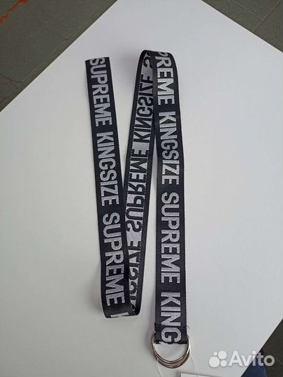 Ремень женский