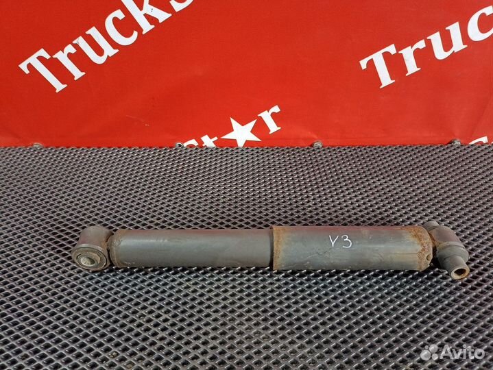 Амортизатор передний Volvo FH