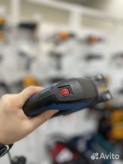 Лобзик зубр профессионал 500вт