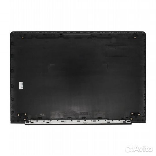 Крышка матрицы для Lenovo 310-15ABR, 510-15IKB