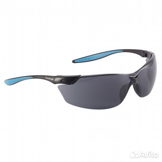 Очки bolle Италия для охоты и рыбалки