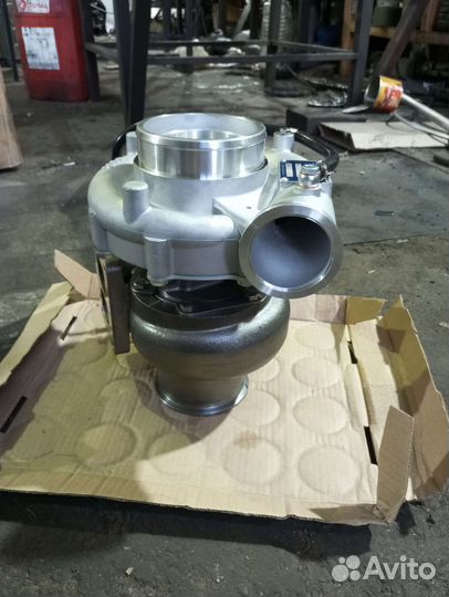 Запчасти на камаз