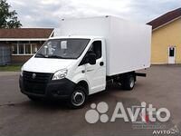 Опытные грузчики 292959