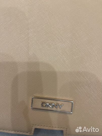 Чехол для iPad