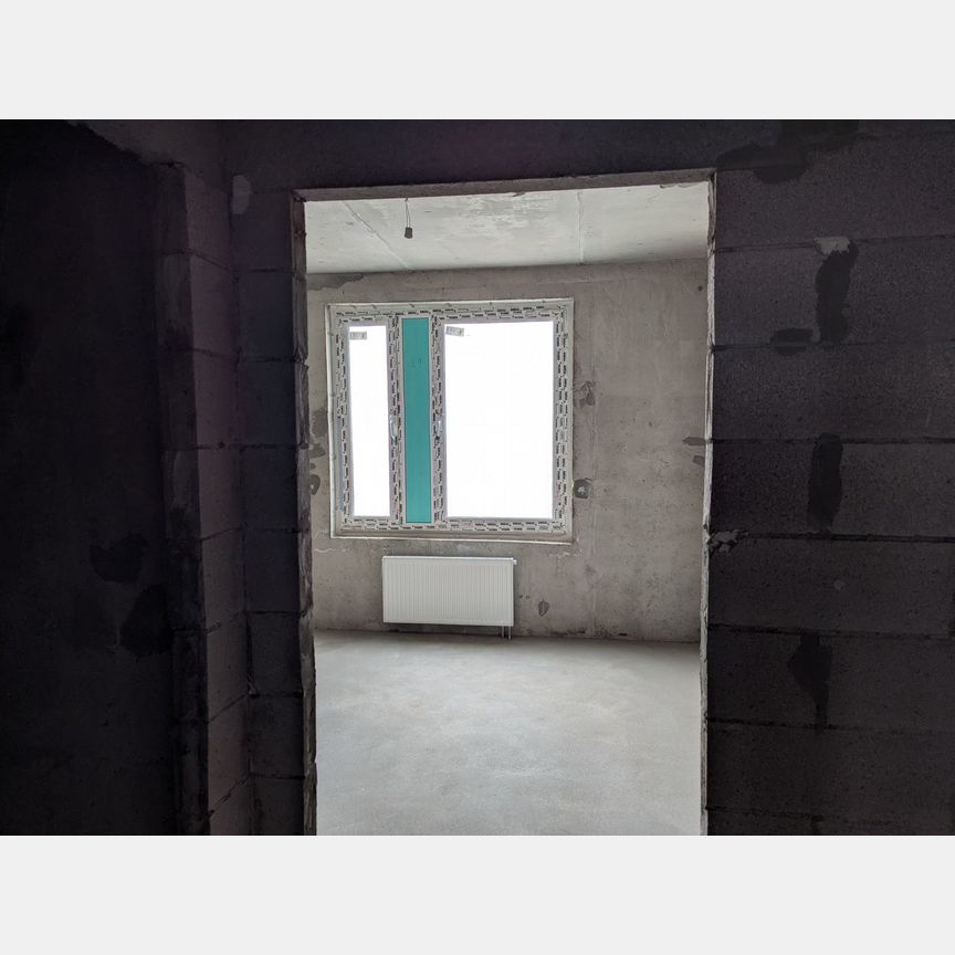 2-к. квартира, 62 м², 5/13 эт.