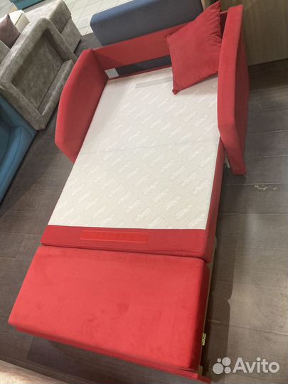 Диван-кровать