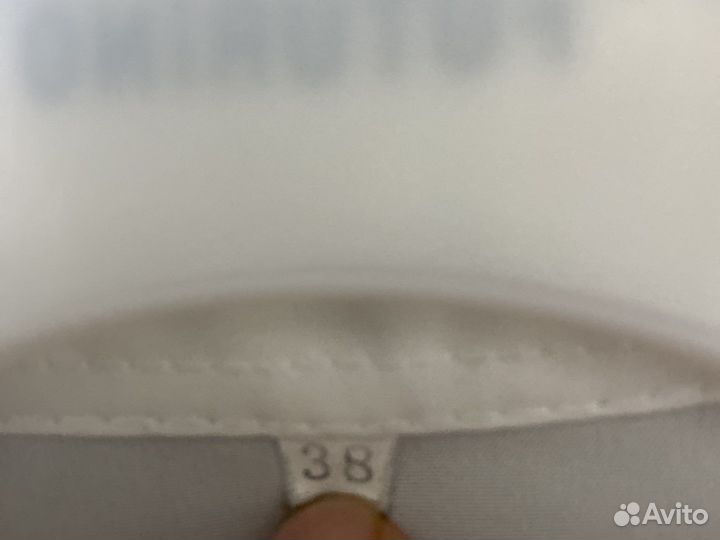 Блузка для девочек