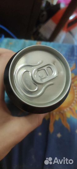 Полный Бёрн 2016го года