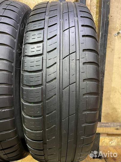 Cordiant Sport 2 185/60 R15 84H