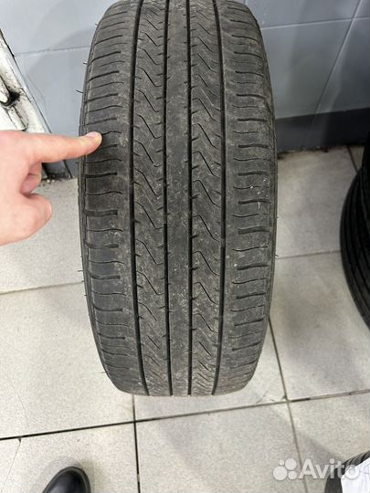 Triangle TR978 185/55 R15 82V