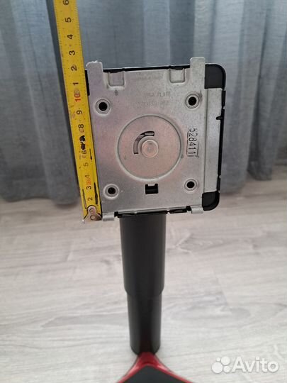 Стойки для мониторов