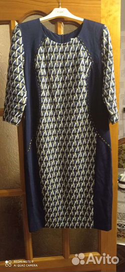 Платье на выпускной