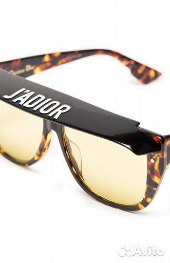 Очки Dior оригинал