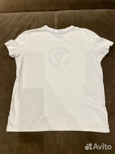 Футболка Ансамбль “Созвездие”