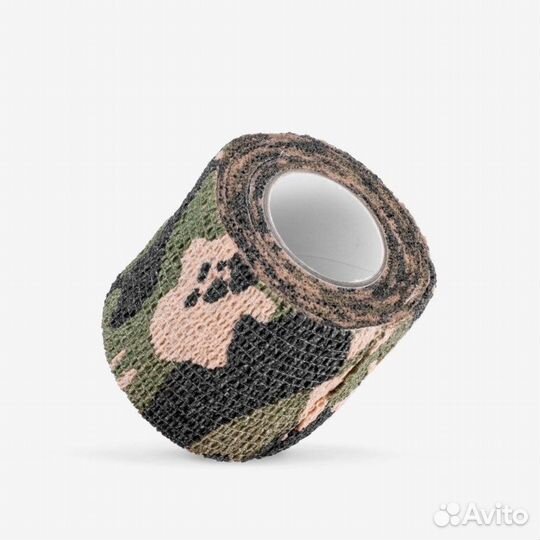 Бандажный бинт 12шт