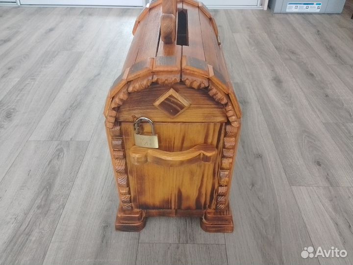 Свадебные аксессуары (Семейный банк, подставки)