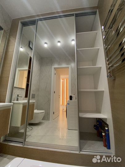 Кухни на заказ от производителя (мебель на заказ)