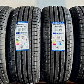 Triangle EffeXSport TH202 215/55 R17